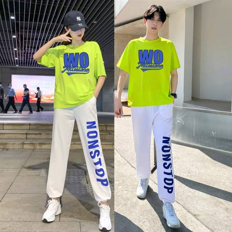 4XL